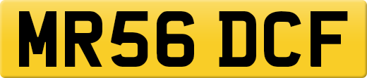 MR56DCF