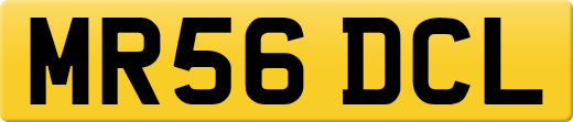 MR56DCL
