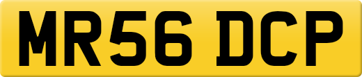 MR56DCP