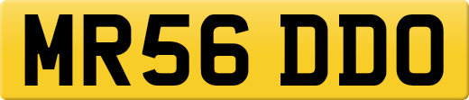 MR56DDO
