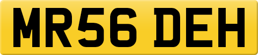 MR56DEH