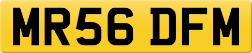 MR56DFM