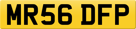 MR56DFP