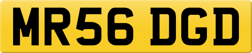 MR56DGD
