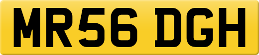 MR56DGH