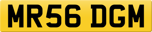 MR56DGM