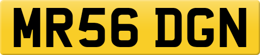 MR56DGN