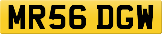 MR56DGW