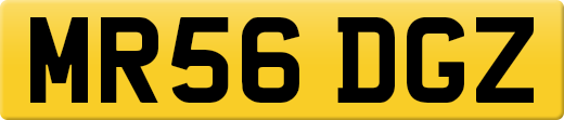MR56DGZ