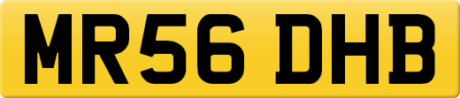 MR56DHB