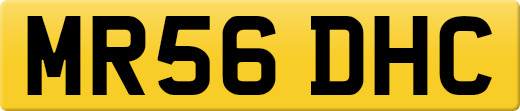 MR56DHC