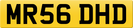 MR56DHD