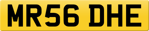 MR56DHE