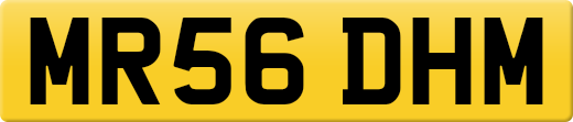 MR56DHM