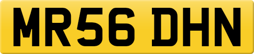 MR56DHN