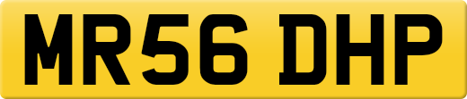 MR56DHP