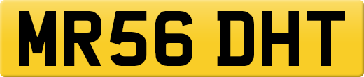 MR56DHT