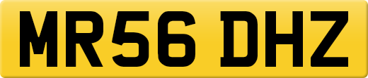 MR56DHZ