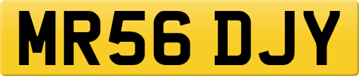 MR56DJY