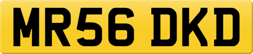 MR56DKD