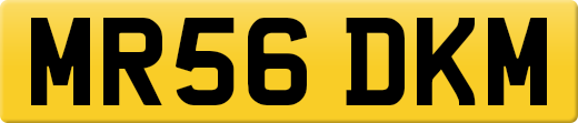 MR56DKM
