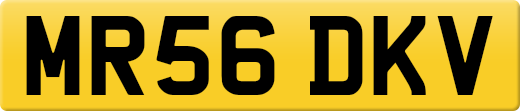 MR56DKV