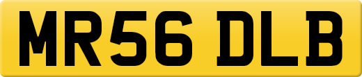 MR56DLB