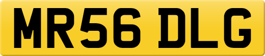 MR56DLG