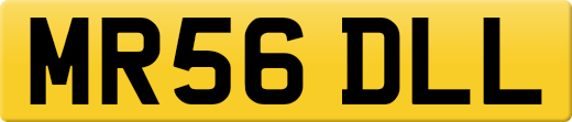 MR56DLL