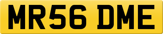 MR56DME