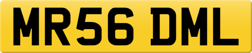 MR56DML
