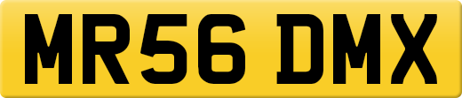 MR56DMX