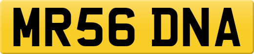MR56DNA
