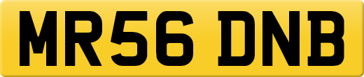 MR56DNB