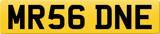 MR56DNE