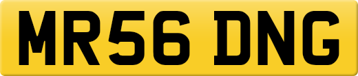 MR56DNG