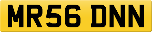 MR56DNN