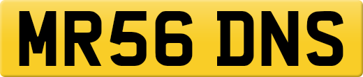 MR56DNS