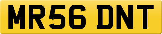 MR56DNT