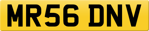 MR56DNV
