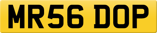 MR56DOP