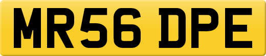 MR56DPE