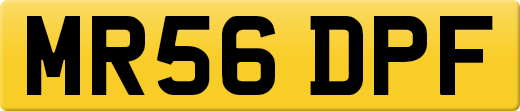 MR56DPF