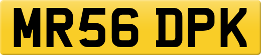 MR56DPK