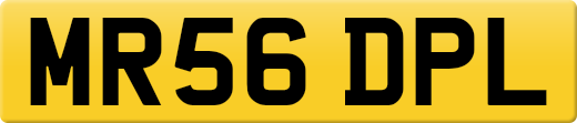 MR56DPL