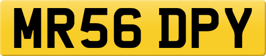 MR56DPY