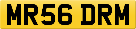 MR56DRM