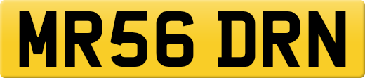 MR56DRN