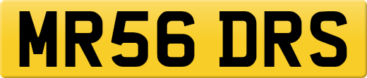 MR56DRS