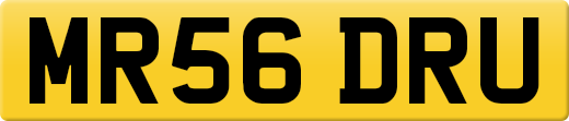 MR56DRU